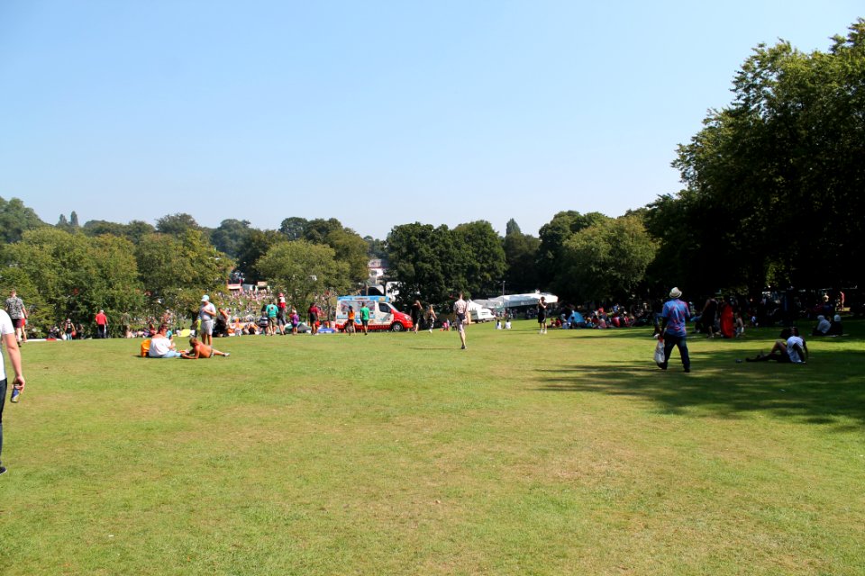 Leeds Carnival 2019 (4)