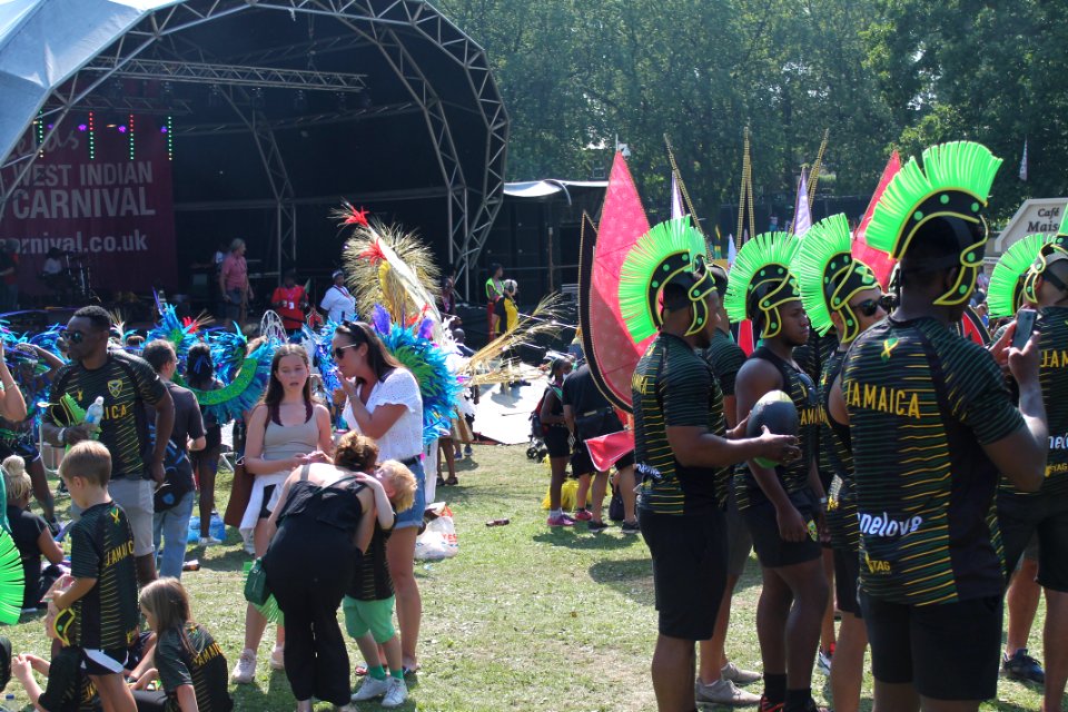 Leeds Carnival 2019 (44)