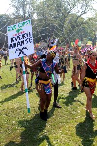 Leeds Carnival 2019 (28)