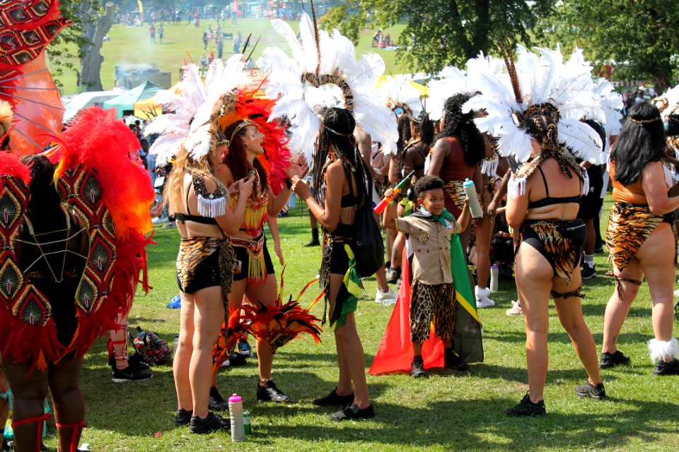 Leeds Carnival 2019 (46)
