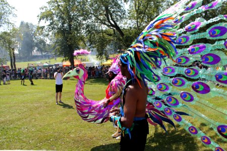 Leeds Carnival 2019 (8)