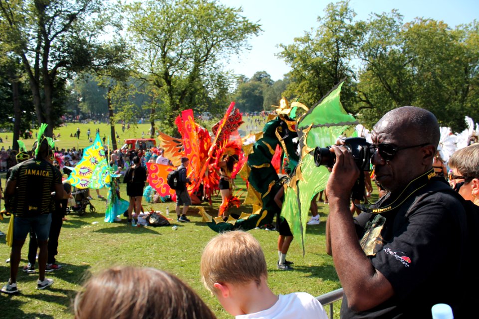 Leeds Carnival 2019 (42)