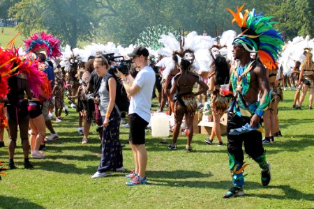 Leeds Carnival 2019 (106)