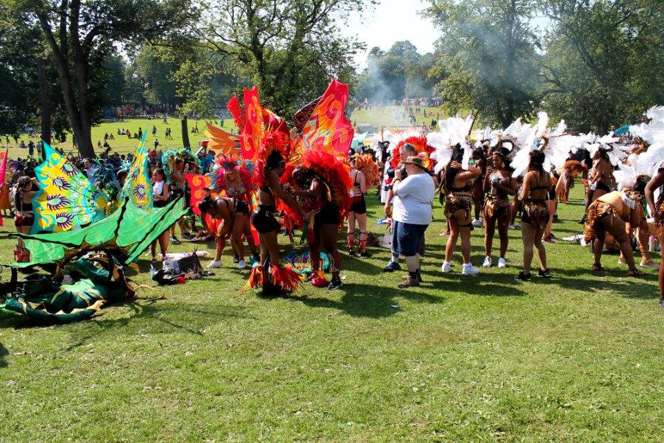Leeds Carnival 2019 (098)