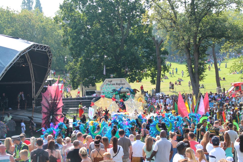 Leeds Carnival 2019 (113)