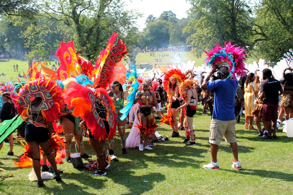 Leeds Carnival 2019 (104)