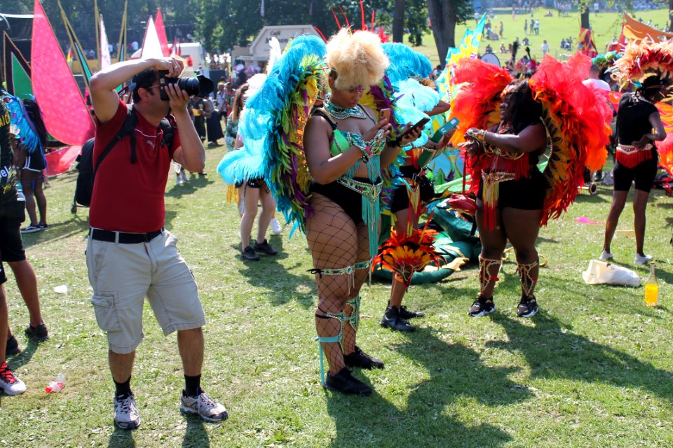 Leeds Carnival 2019 (109)