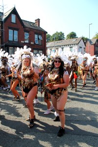 Leeds Carnival 2019 (202)