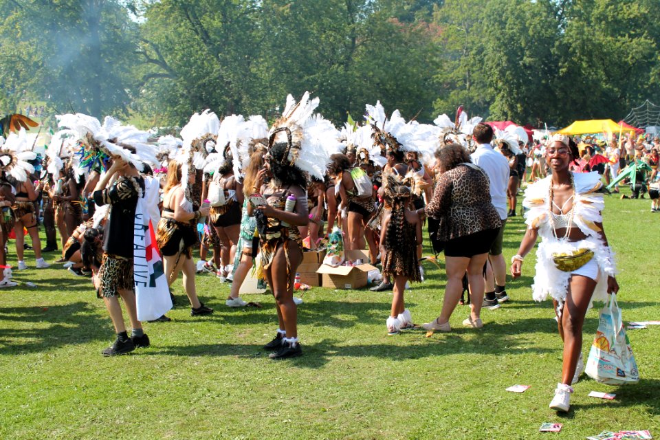 Leeds Carnival 2019 (111)