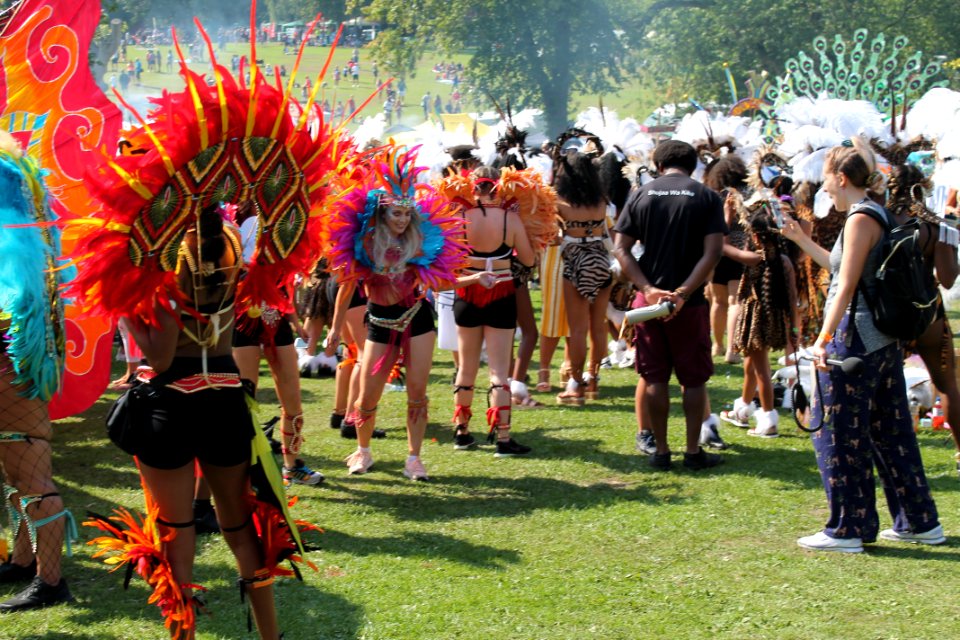 Leeds Carnival 2019 (105)