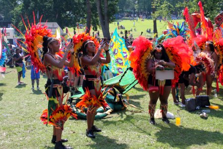 Leeds Carnival 2019 (108)
