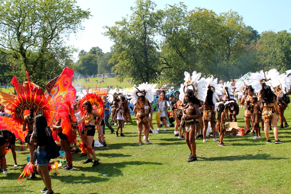 Leeds Carnival 2019 (102)