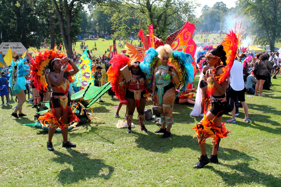 Leeds Carnival 2019 (107)