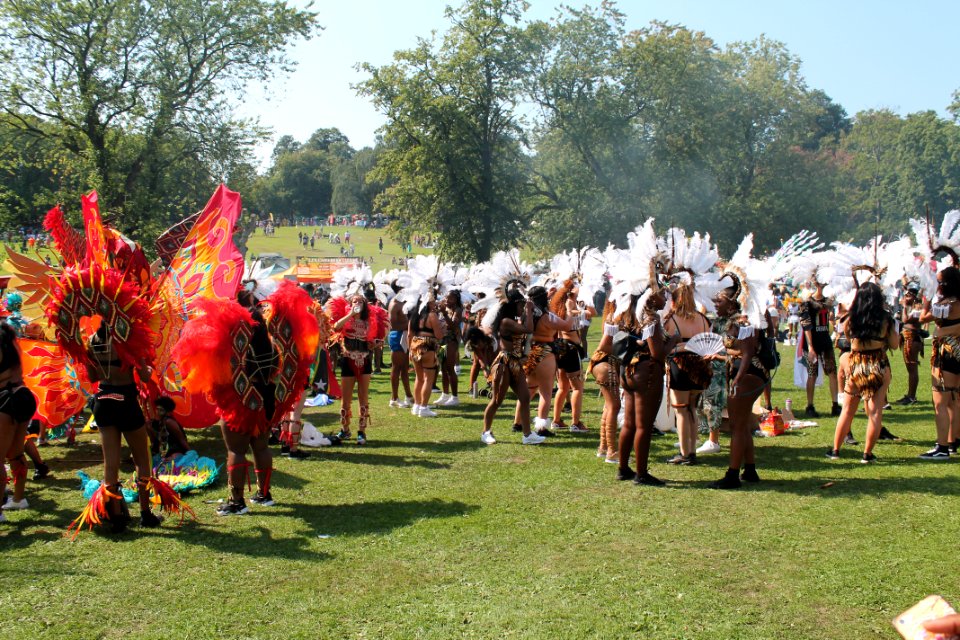 Leeds Carnival 2019 (100)