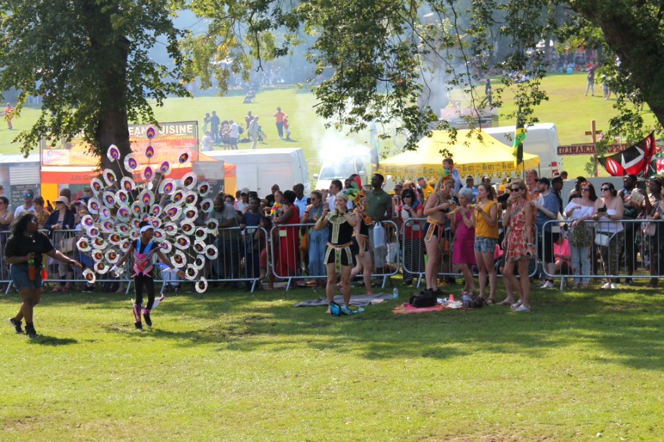 Leeds Carnival 2019 (11)