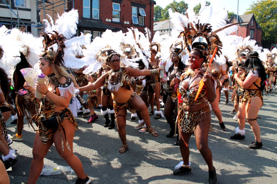 Leeds Carnival 2019 (200)
