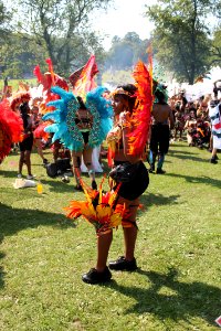 Leeds Carnival 2019 (110)