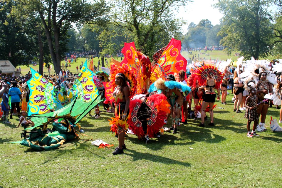 Leeds Carnival 2019 (103)