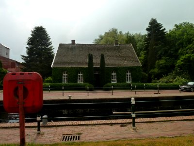 Leerer-landstrasse-58-2
