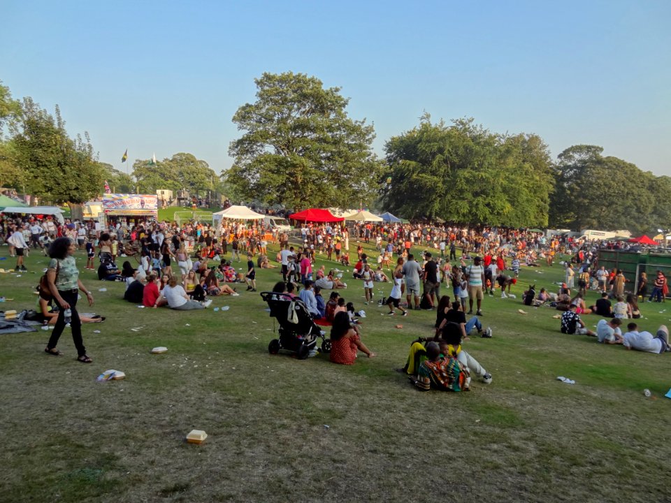 Leeds Carnival 2019 (271)