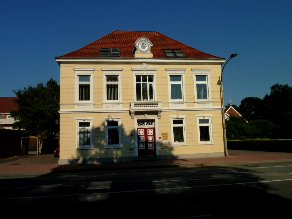 LeererLandStrasse-3