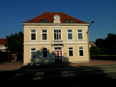 LeererLandStrasse-3