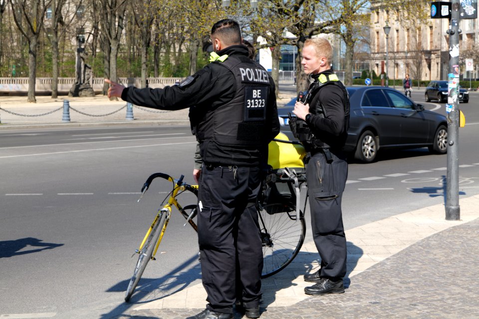 LeaveNoOneBehind protest Berlin 2020-04-05 86