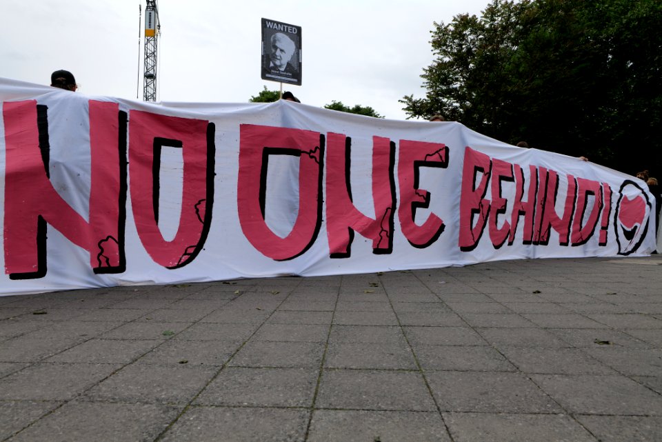 LeaveNoOneBehind protest Berlin 2020-05-24 60