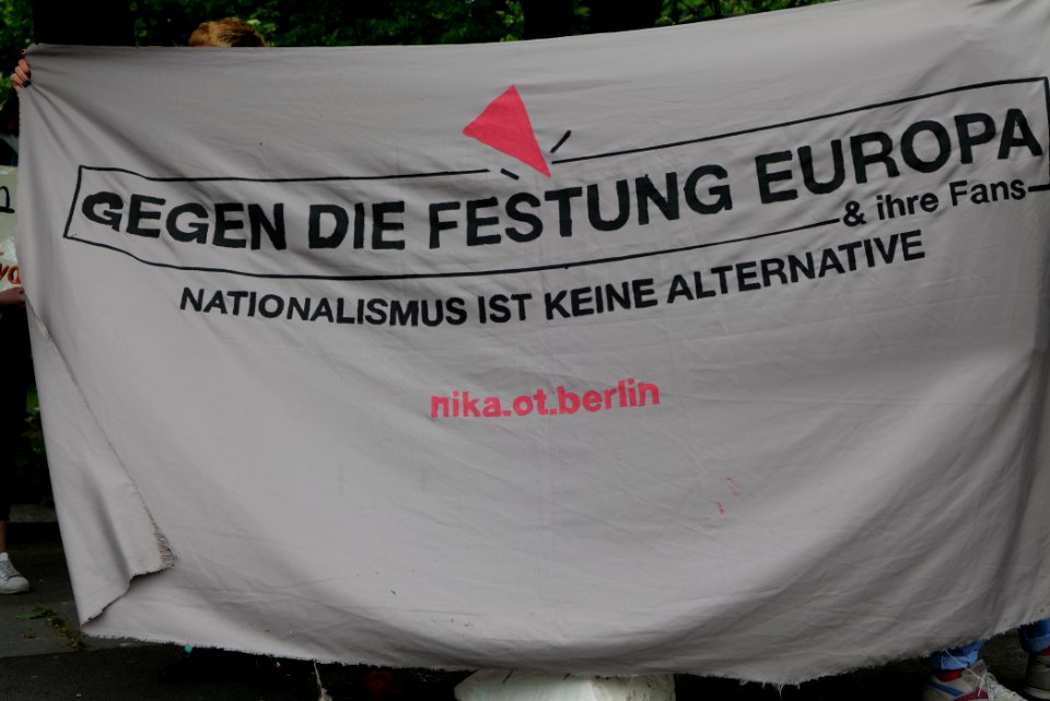 LeaveNoOneBehind protest Berlin 2020-05-24 63