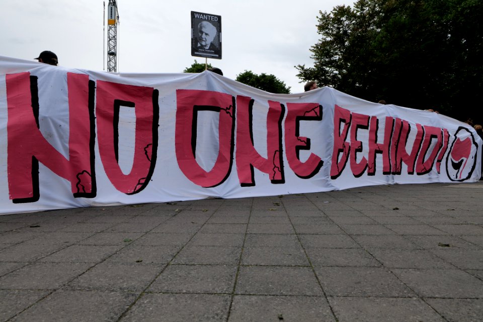 LeaveNoOneBehind protest Berlin 2020-05-24 59