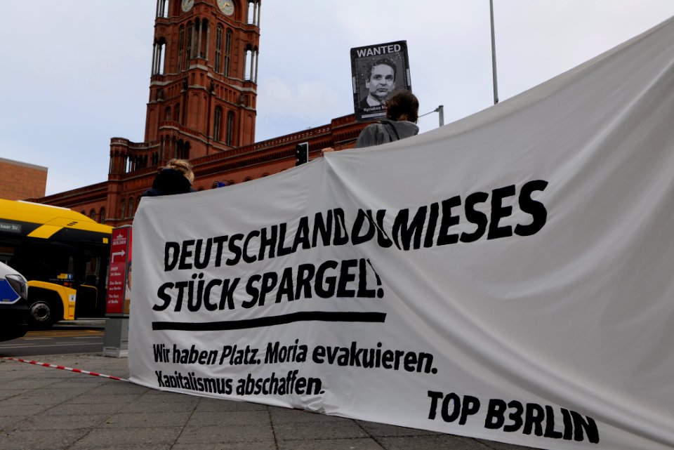LeaveNoOneBehind protest Berlin 2020-05-24 61