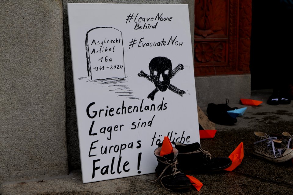 LeaveNoOneBehind protest Berlin 2020-05-24 49