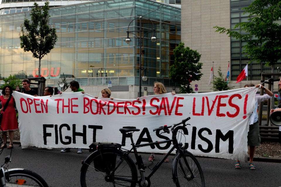 LeaveNoOneBehind protest Berlin 2020-06-13 22