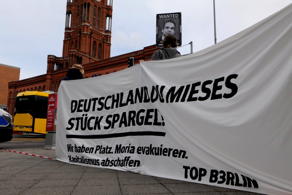 LeaveNoOneBehind protest Berlin 2020-05-24 62