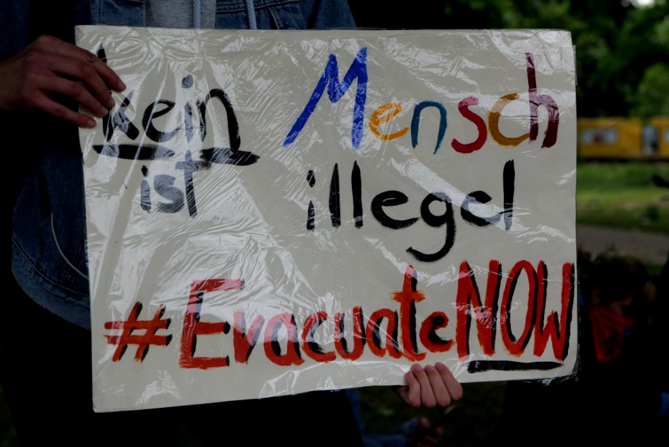 LeaveNoOneBehind protest Berlin 2020-05-24 64