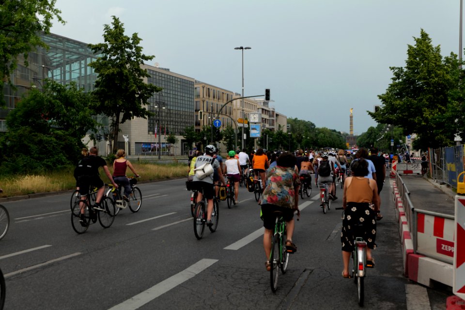 LeaveNoOneBehind protest Berlin 2020-06-13 13