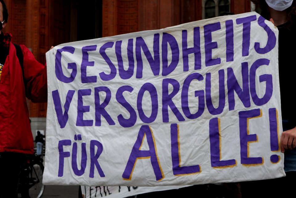 LeaveNoOneBehind protest Berlin 2020-05-24 74