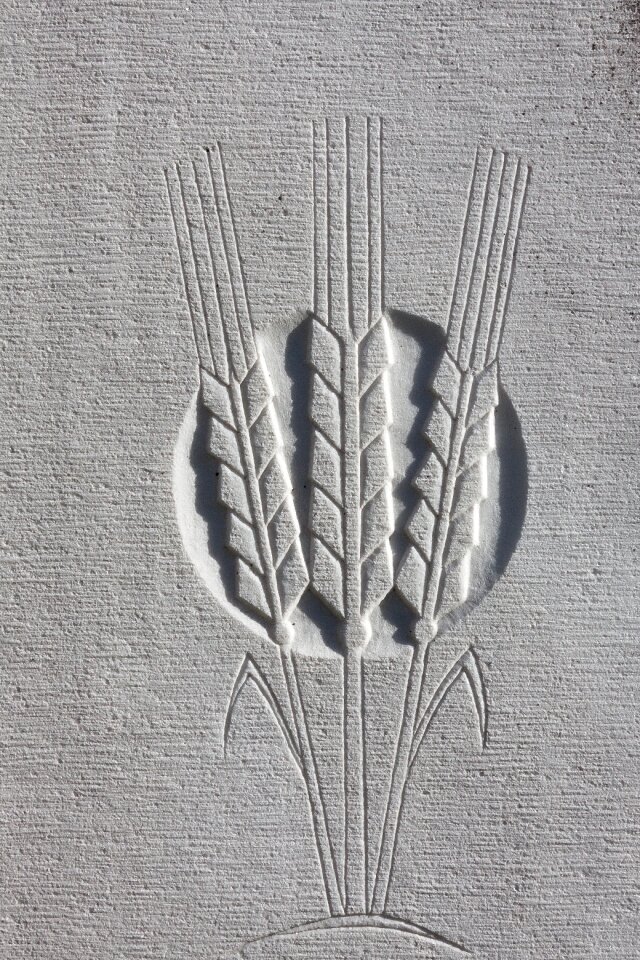 Rock carving sculptor marble