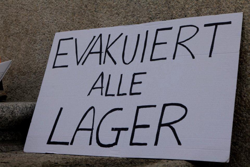 LeaveNoOneBehind protest Berlin 2020-05-24 76