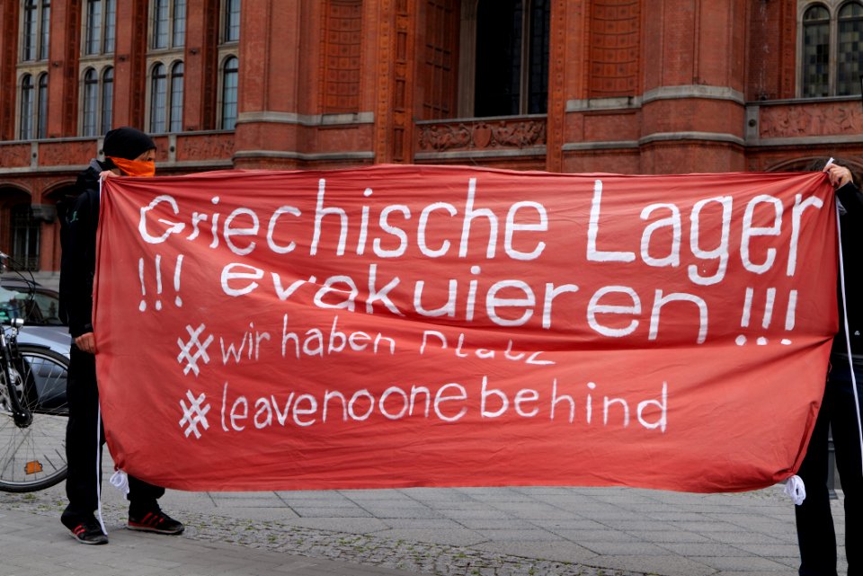 LeaveNoOneBehind protest Berlin 2020-05-24 71