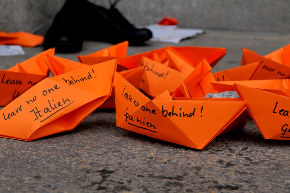 LeaveNoOneBehind protest Berlin 2020-05-24 80