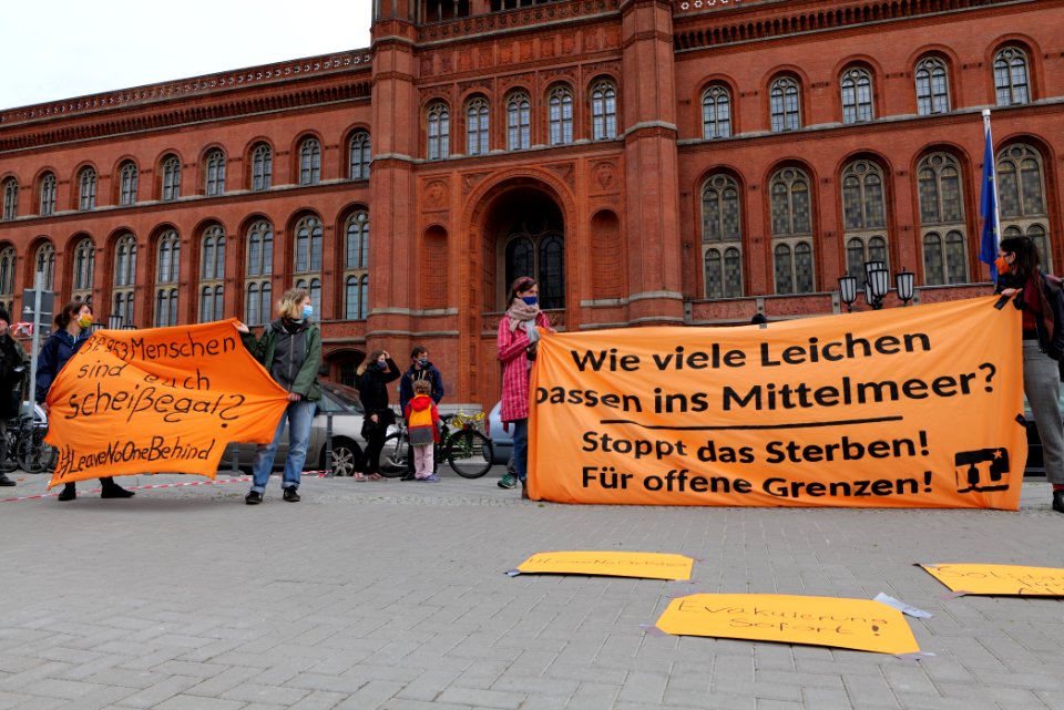 LeaveNoOneBehind protest Berlin 2020-05-24 69