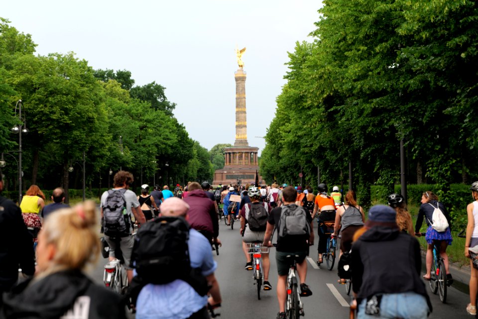 LeaveNoOneBehind protest Berlin 2020-06-13 36