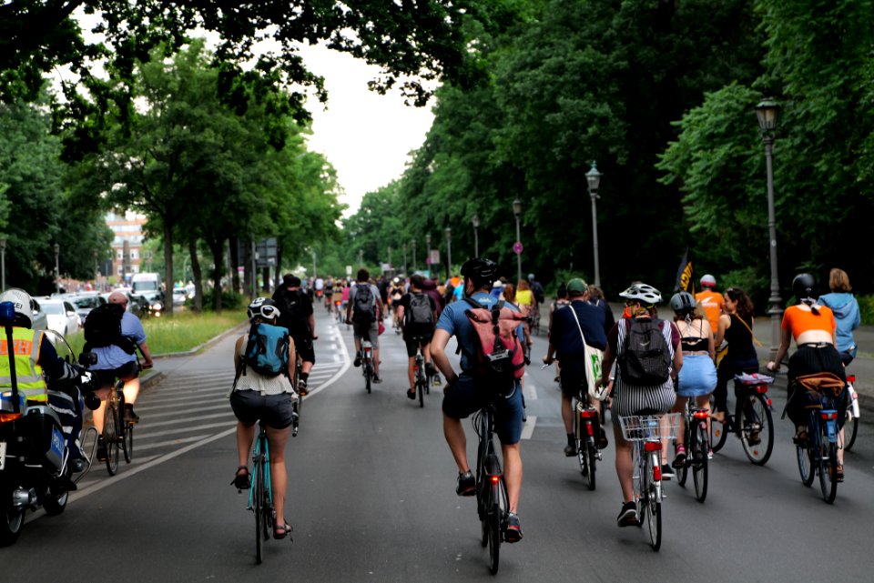LeaveNoOneBehind protest Berlin 2020-06-13 43