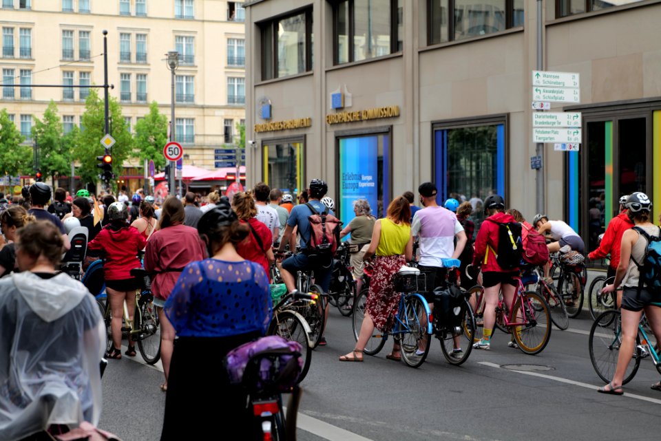 LeaveNoOneBehind protest Berlin 2020-06-13 66