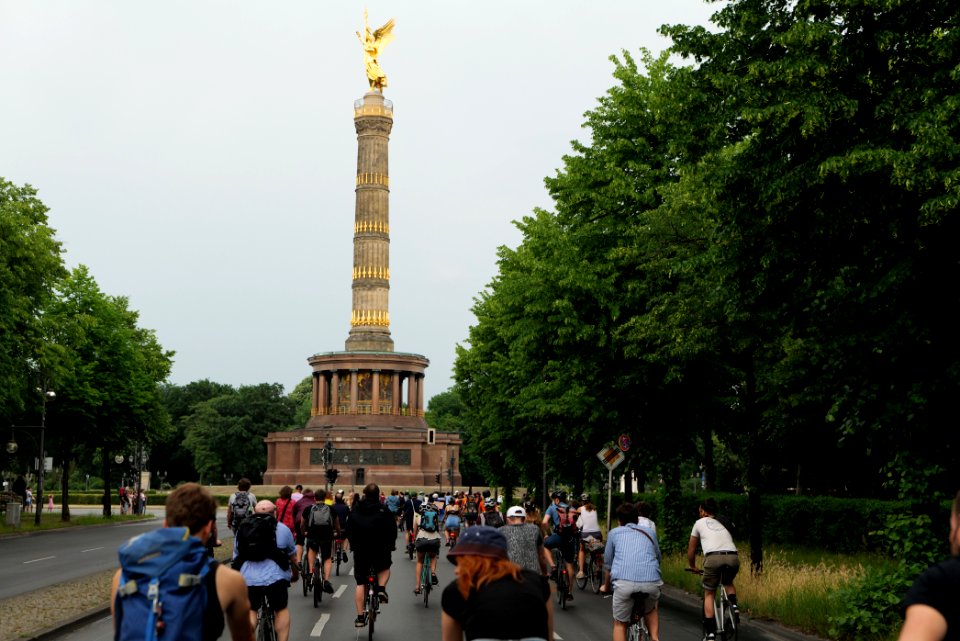 LeaveNoOneBehind protest Berlin 2020-06-13 38