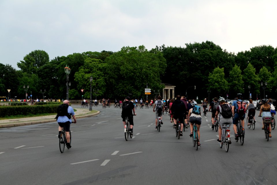 LeaveNoOneBehind protest Berlin 2020-06-13 39