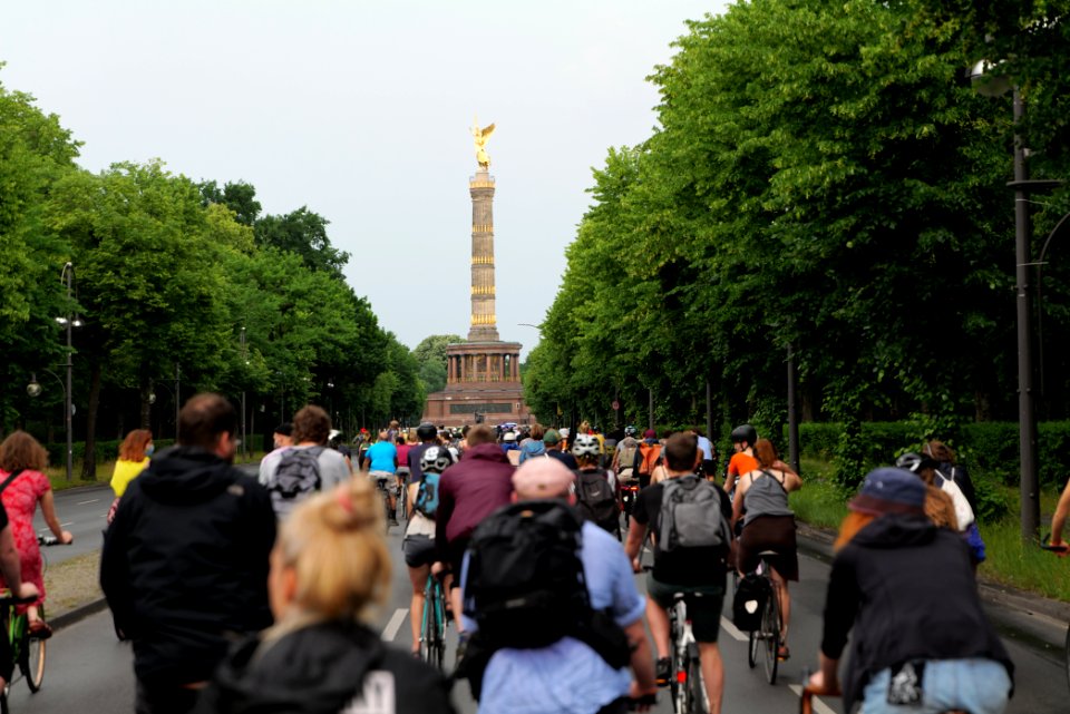 LeaveNoOneBehind protest Berlin 2020-06-13 35