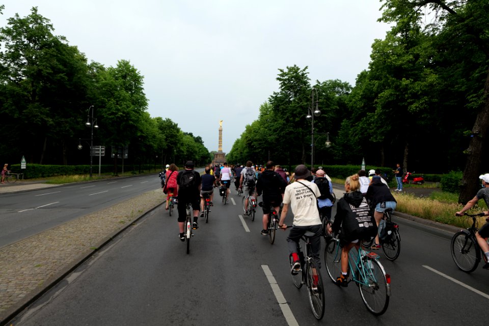 LeaveNoOneBehind protest Berlin 2020-06-13 33