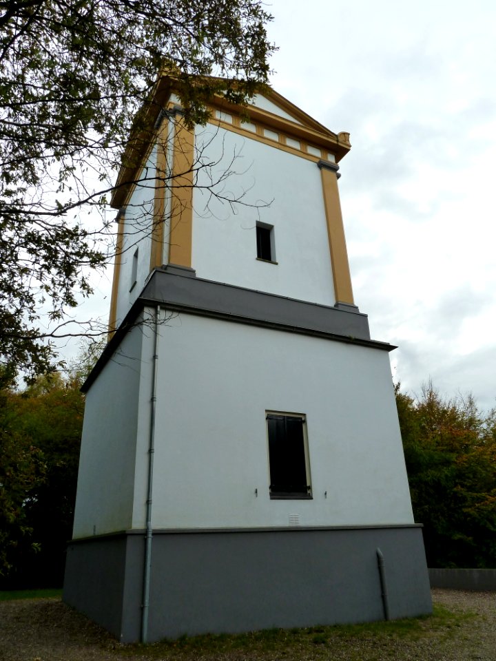Leersum-Donderberg met graftombe (6)